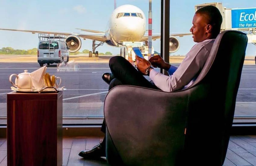 مراحل استفاده از خدمات وی&zwnj; آی&zwnj; پی