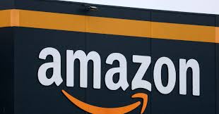 Amazon می خواهد تا ۲۰۳۰ بیش از ۳۵ میلیارد دلار در هند سرمایه گذاری کند