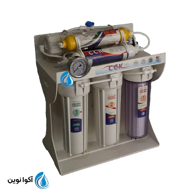 برند سی سی کا