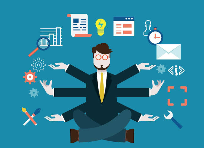 هنر مدیریت در لحظه فروپاشی اعتبار برند