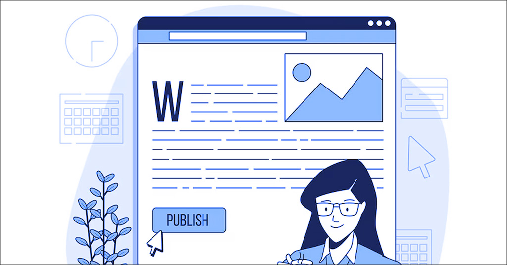 قبل از نوشتن، گوش کنید