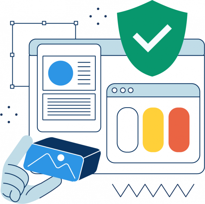 نوشتن پیش نویس