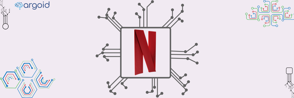 تحول در مدل های کسب وکار