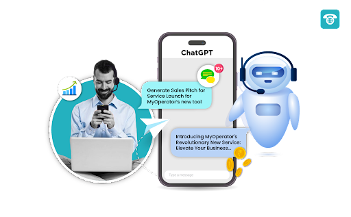 رشد کارآفرینی انفرادی