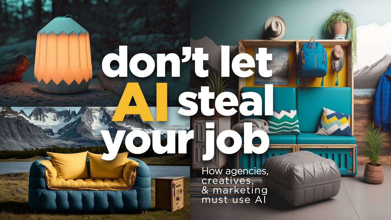 تغییر در تعریف موفقیت کارآفرینانه