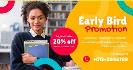 استفاده از سوالات غافلگیرکننده