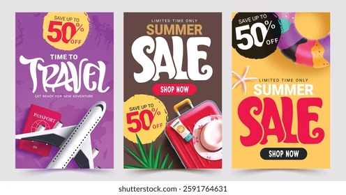 استفاده از عناوین جسورانه