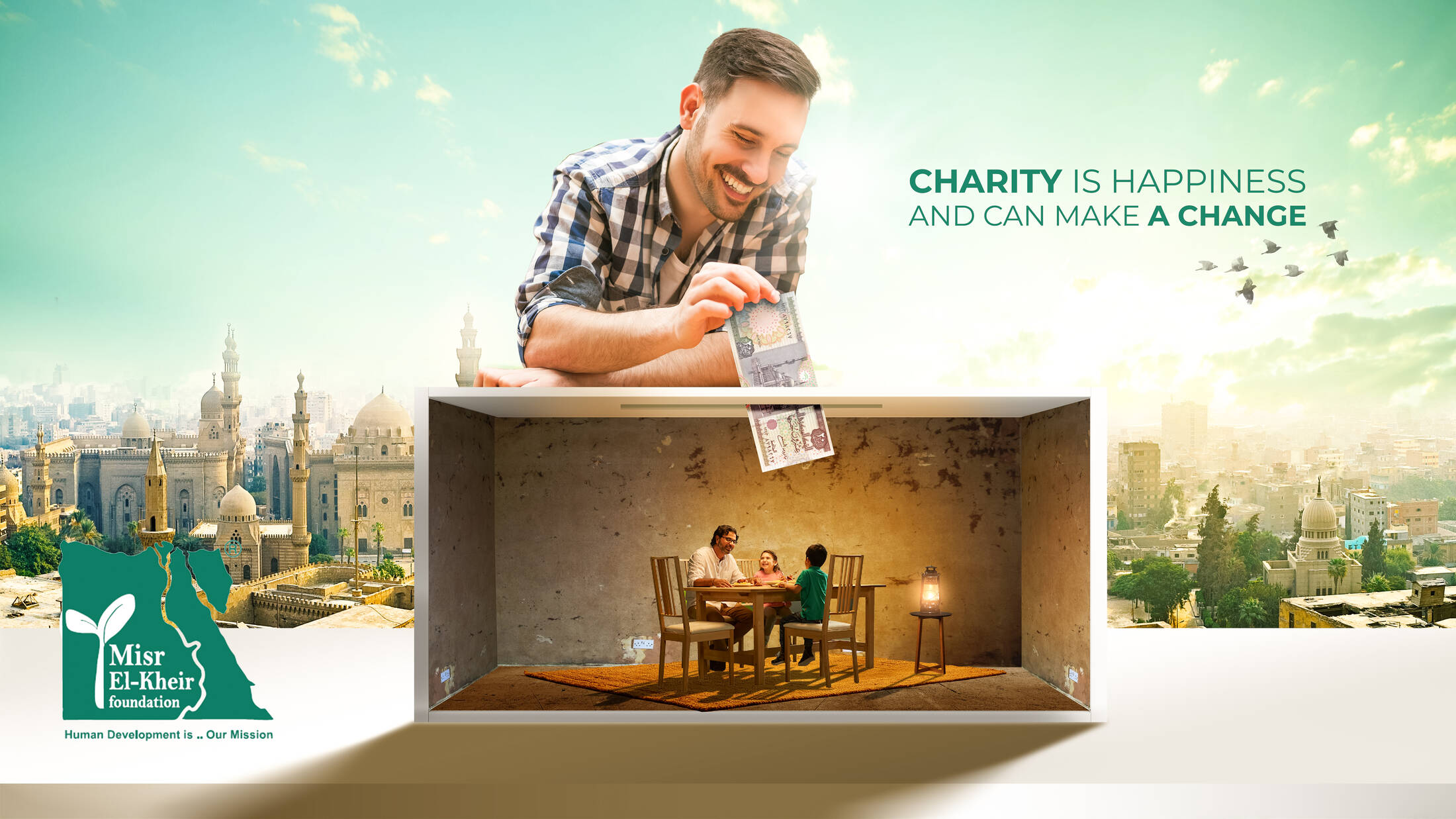 داستان سرایی کوتاه و تاثیرگذار