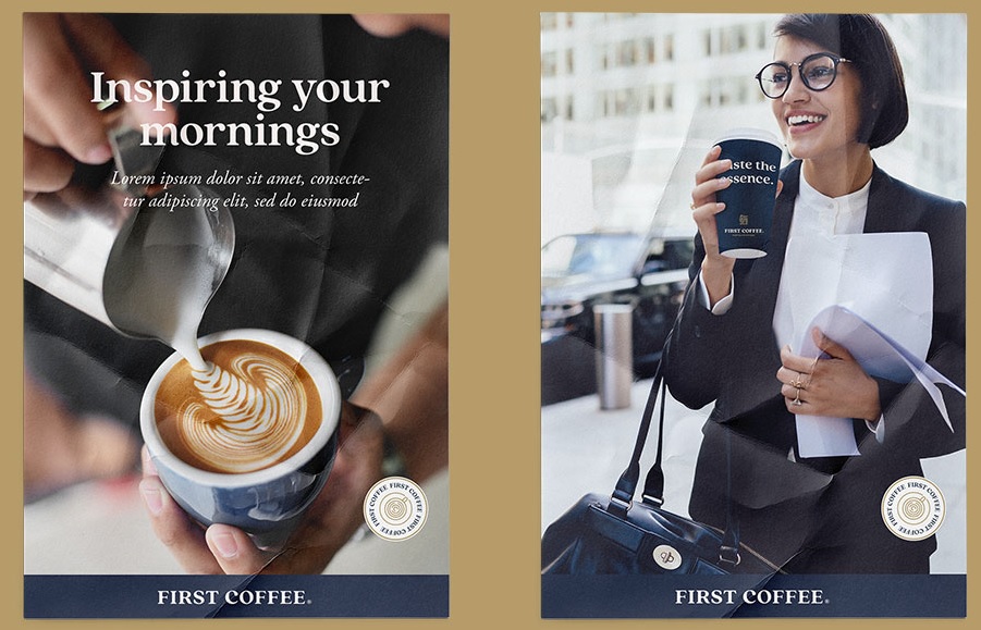 استفاده از طنز و شوخ طبعی &nbsp;