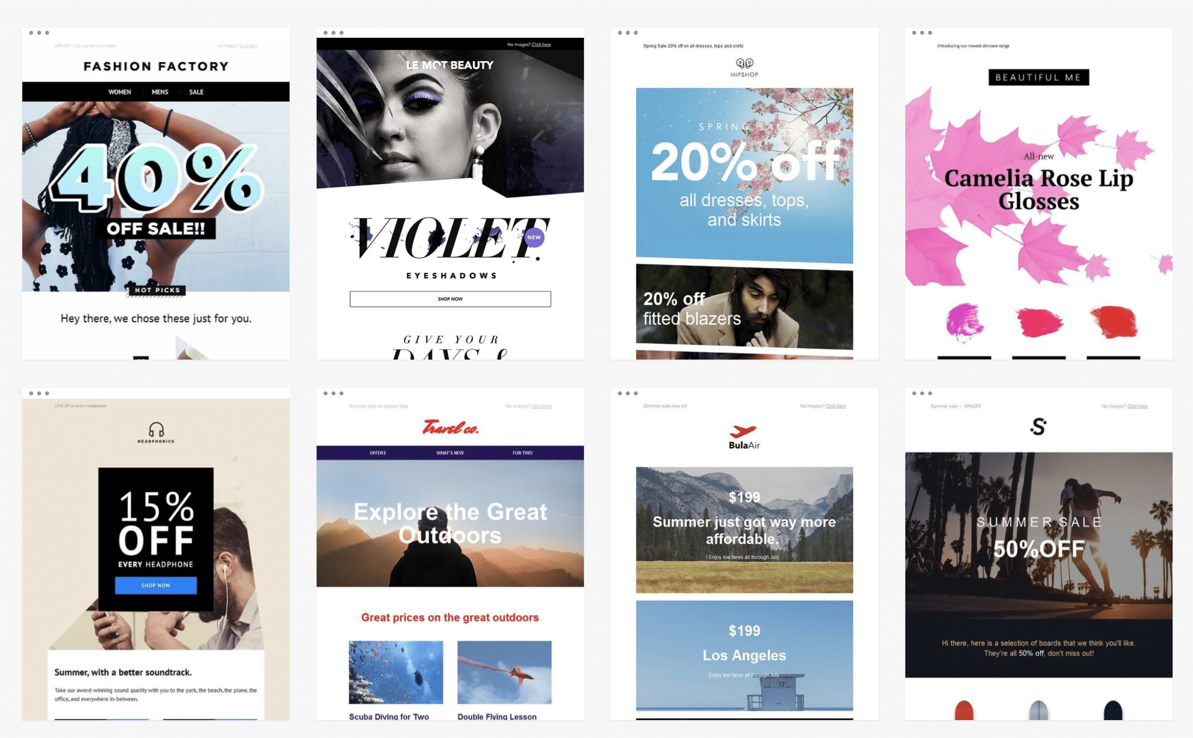 شخصی سازی پیام برای مخاطب &nbsp;