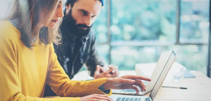 بازی سازی (Gamification) در فرآیند جذب نیرو