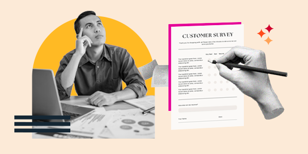 روشن کردن موتور تعاملات انسانی