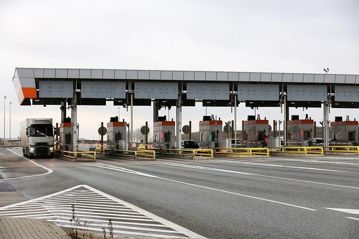 بهترین اپلیکیشن پرداخت عوارض