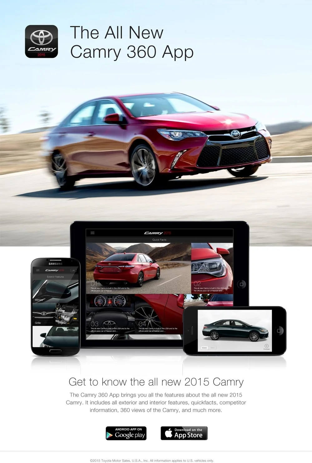 دورانی که خریدار، بیشتر از فروشنده می داند