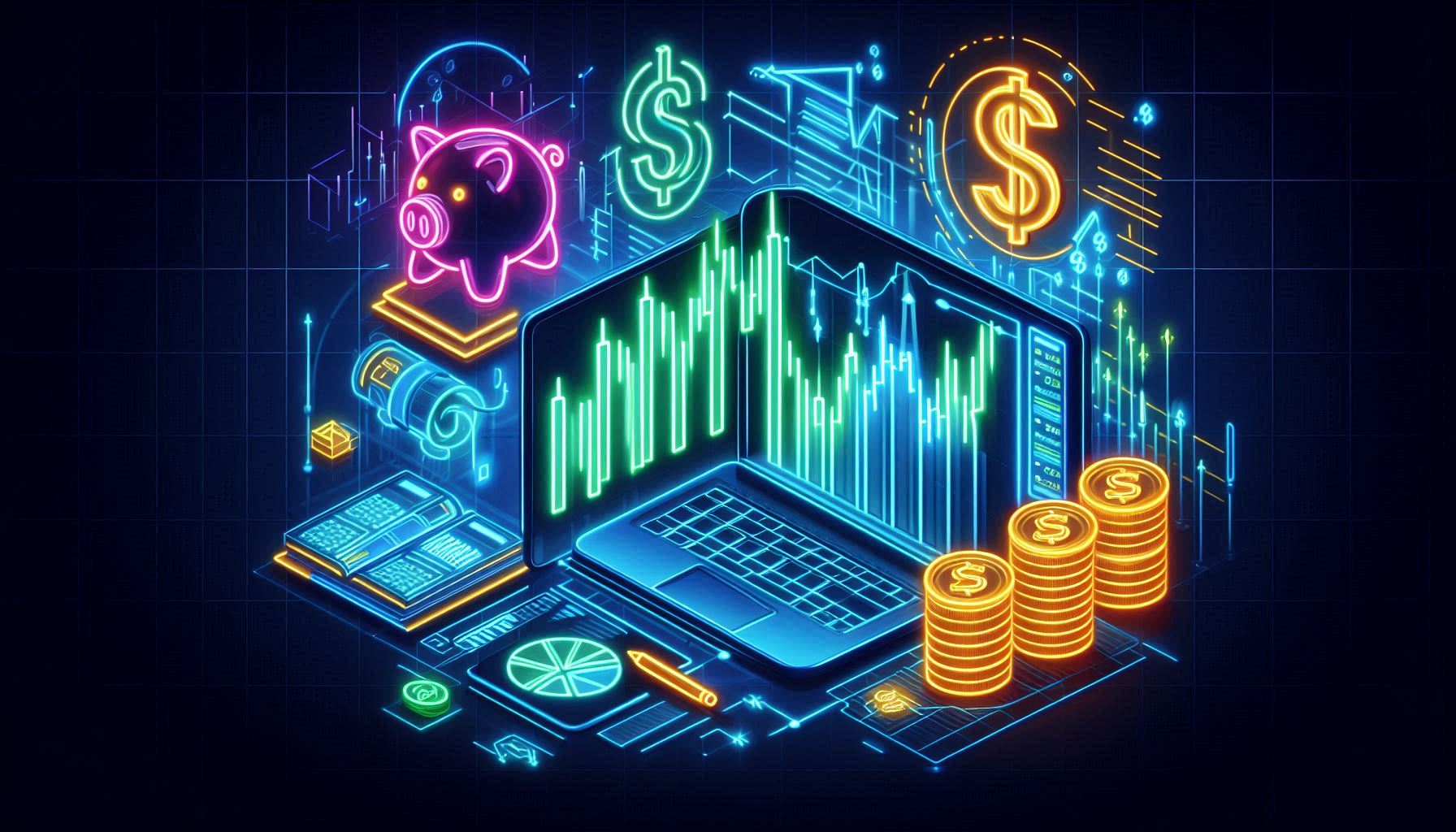 بهترین زمان در روز برای خرید سهام در بازار بورس