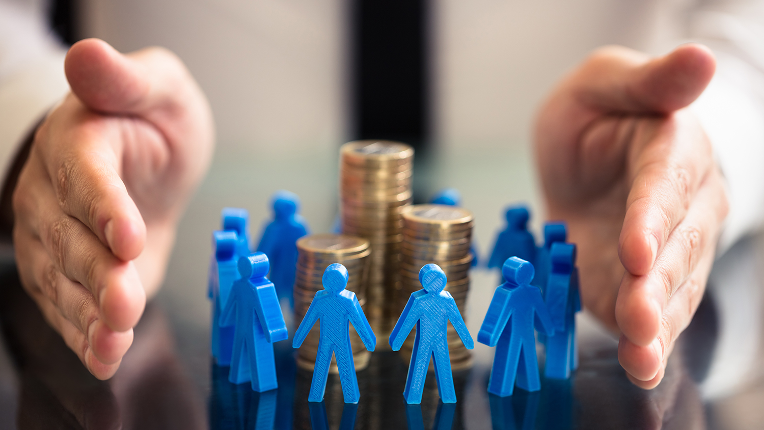 خلق ارزش مشترک؛ وقتی دو برند با هم می درخشند