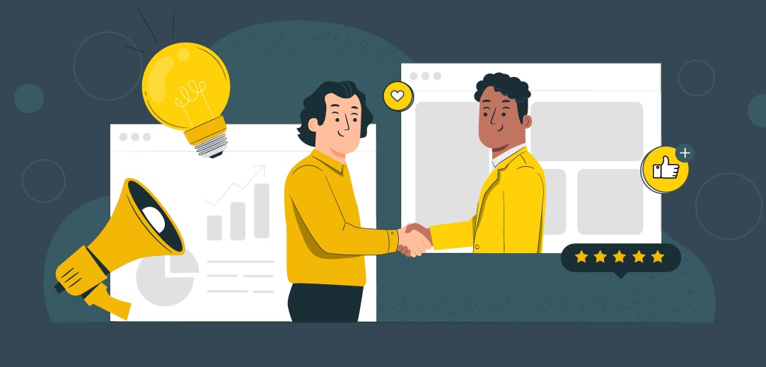 تعریف مجدد هدف