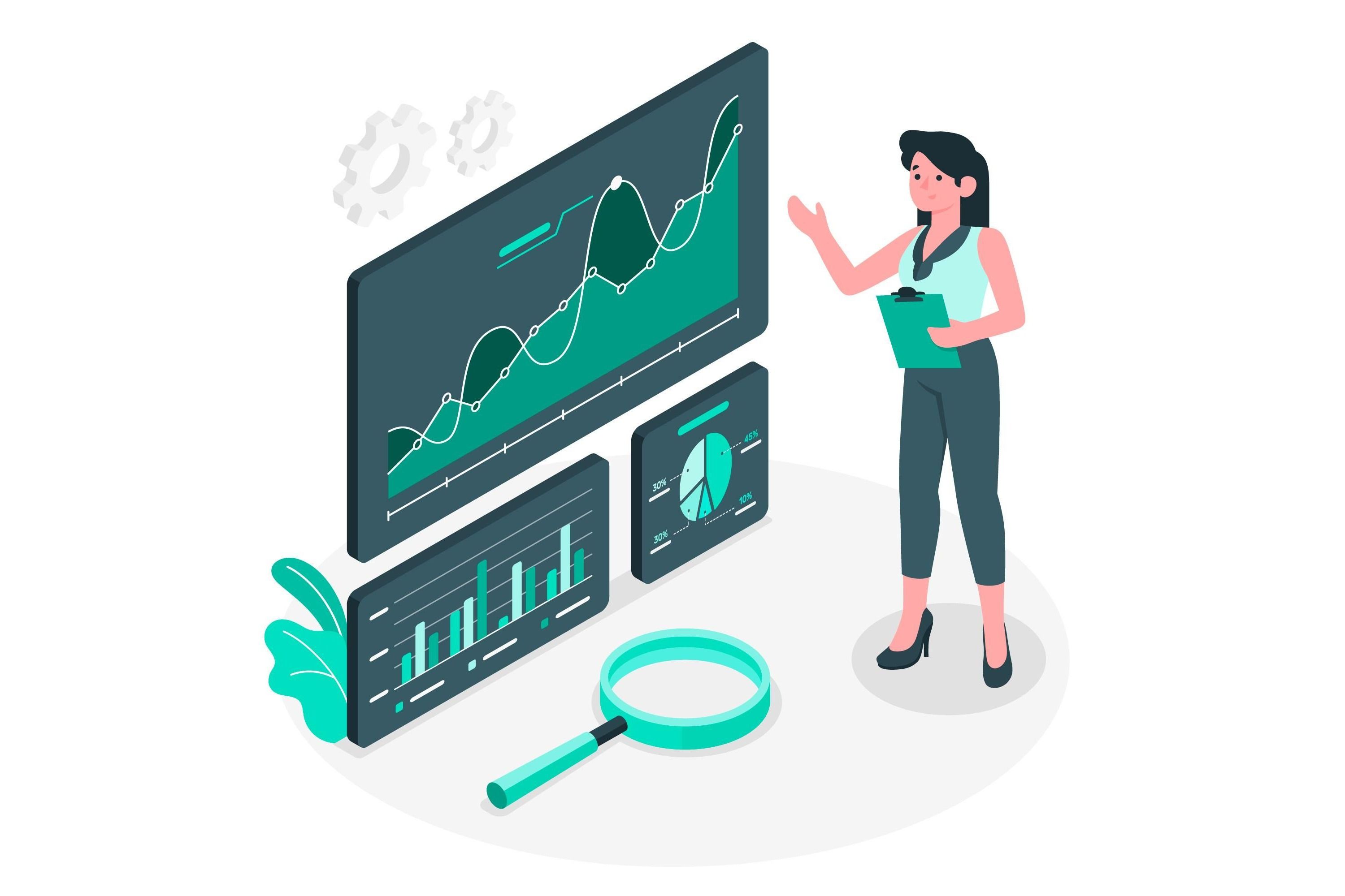 بهبود تجربه مشتری