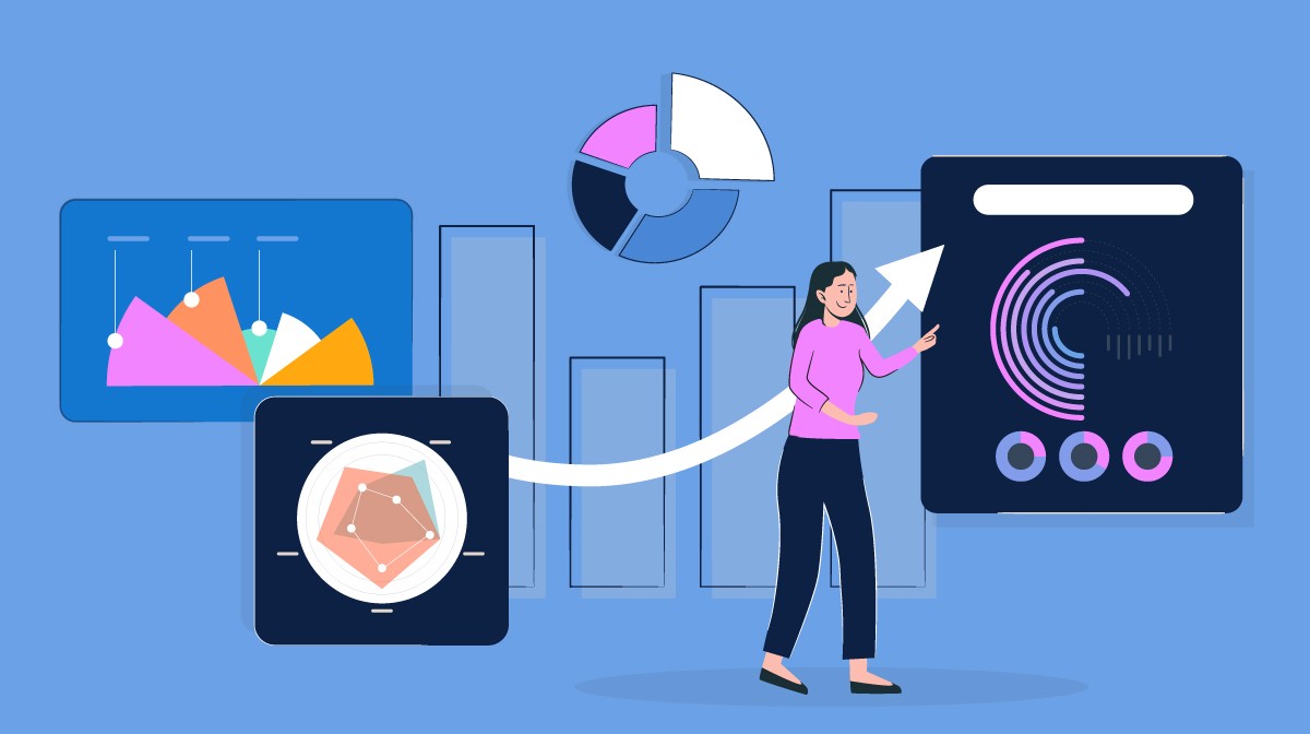 شخصی سازی بازاریابی