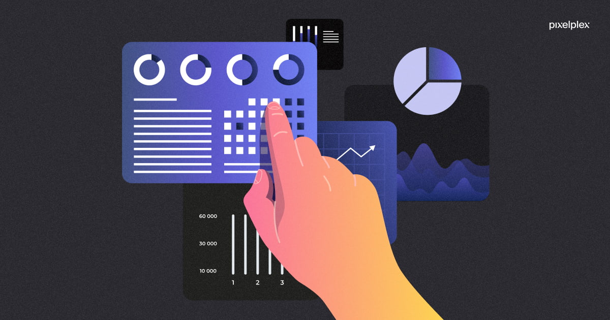 تصمیم گیری استراتژیک