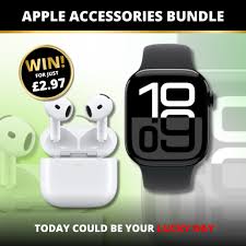 بسته های پیشنهادی هوشمند اپل