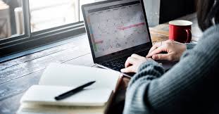 ساختن یک پرونده غیرقابل انکار