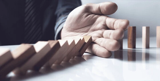 از مدیریت بحران تا مدیریت شهرت