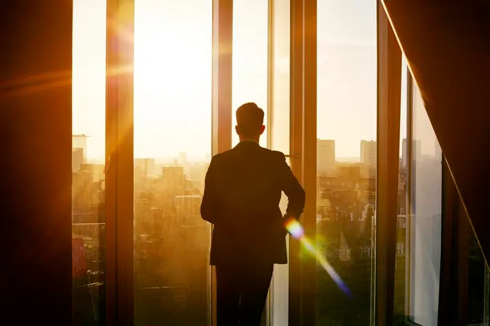 سندروم موفقیت های گذشته