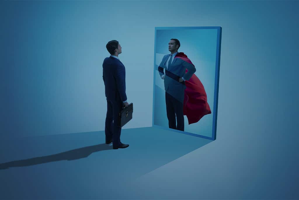 داشبورد شکسته