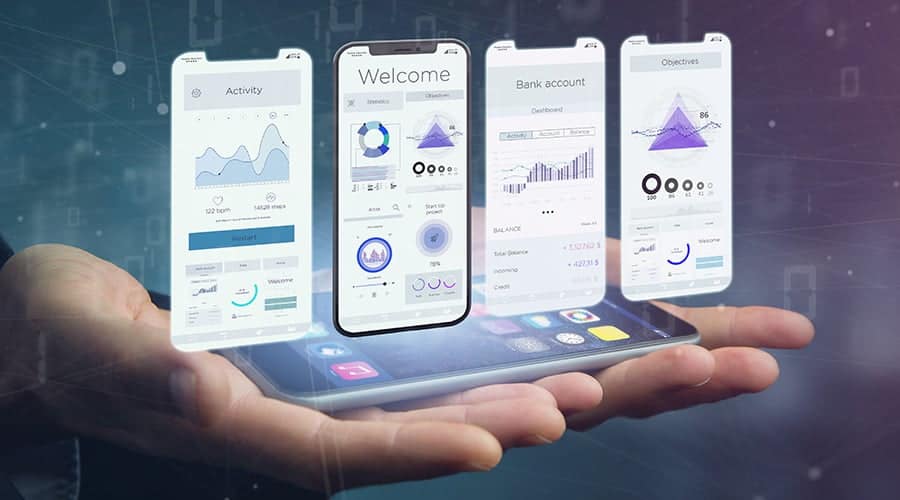 ایجاد نظام پاداش دهی هوشمند برای تعامل کاربران