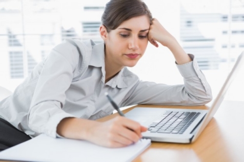 احیای انگیزه