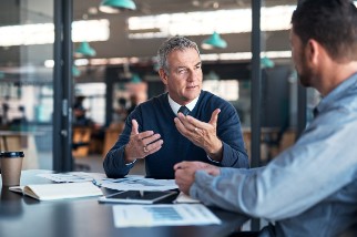 بازخورد به مثابه یک هدیه