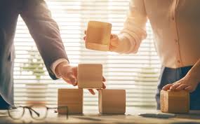 جوهره رهبری و سخاوت مدیر