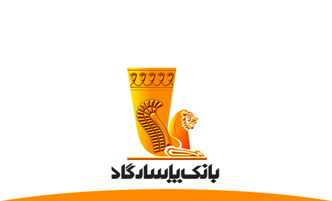 افزایش درآمد 28 درصدی تسهیلات اعطایی "وپاسار" در مهر امسال نسبت به سال 1400