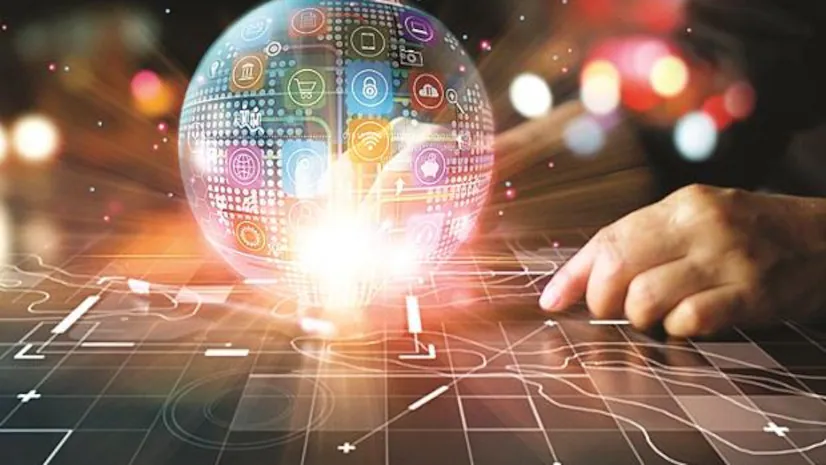 تمرکز بر بازارهای خاص