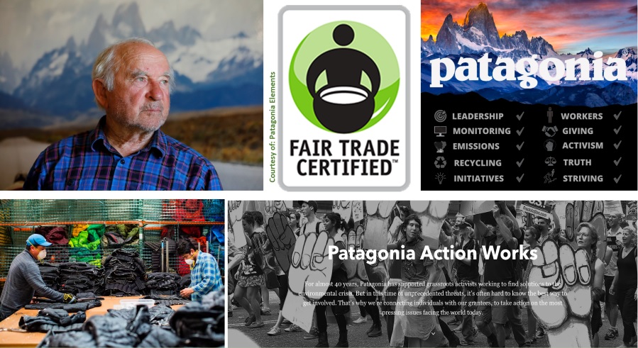 بازاریابی هدفمند