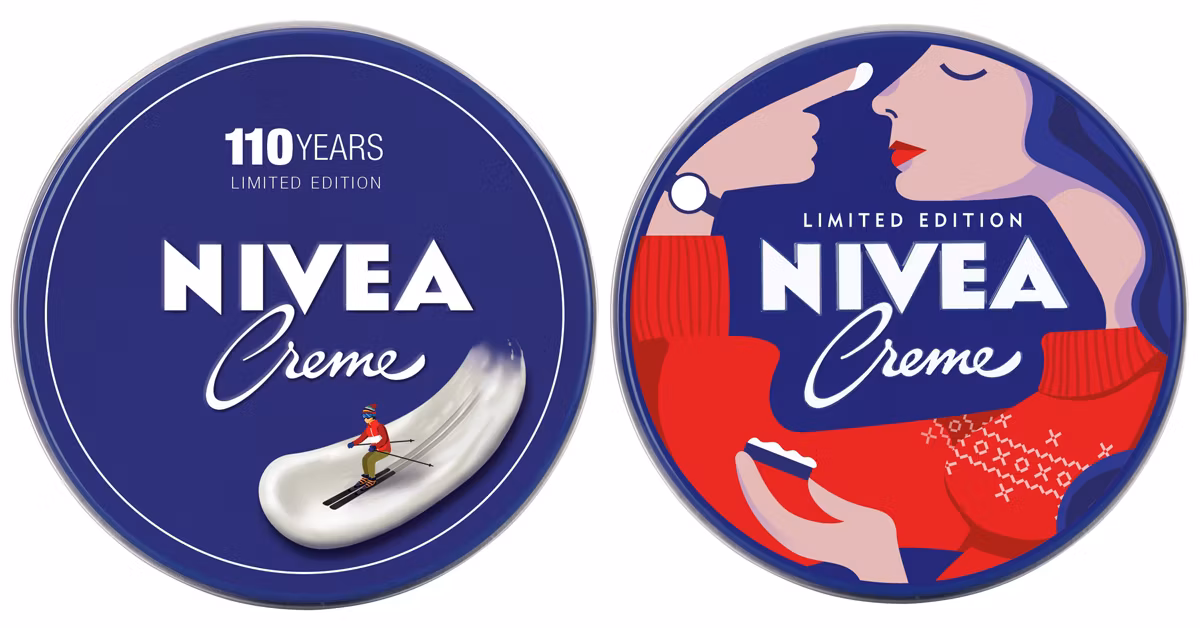 مناسبت های فرهنگی، ملی و جهانی