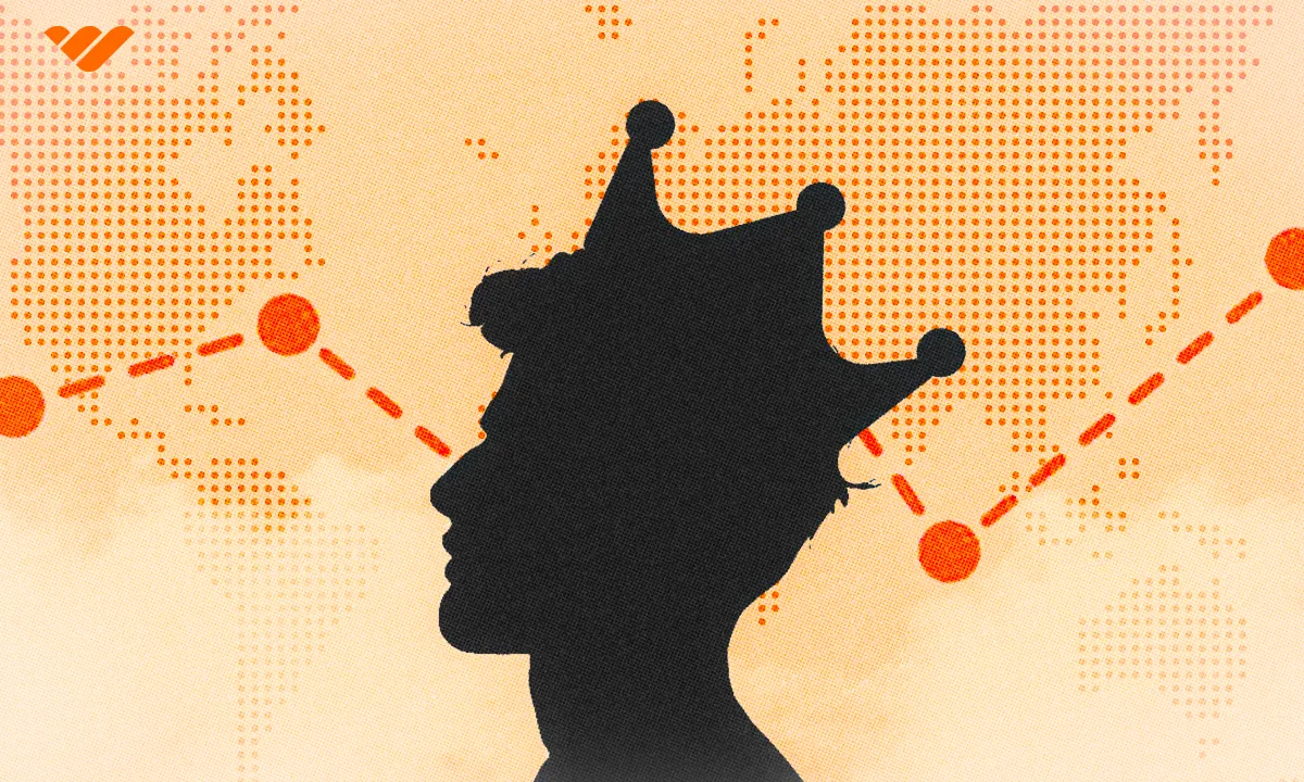 بررسی رفتار مشتریان