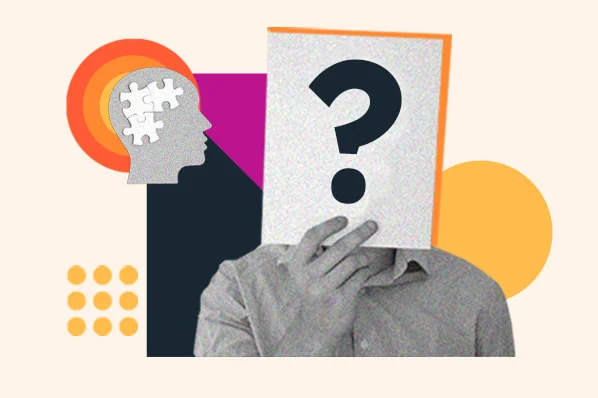 تست های روان شناختی برند