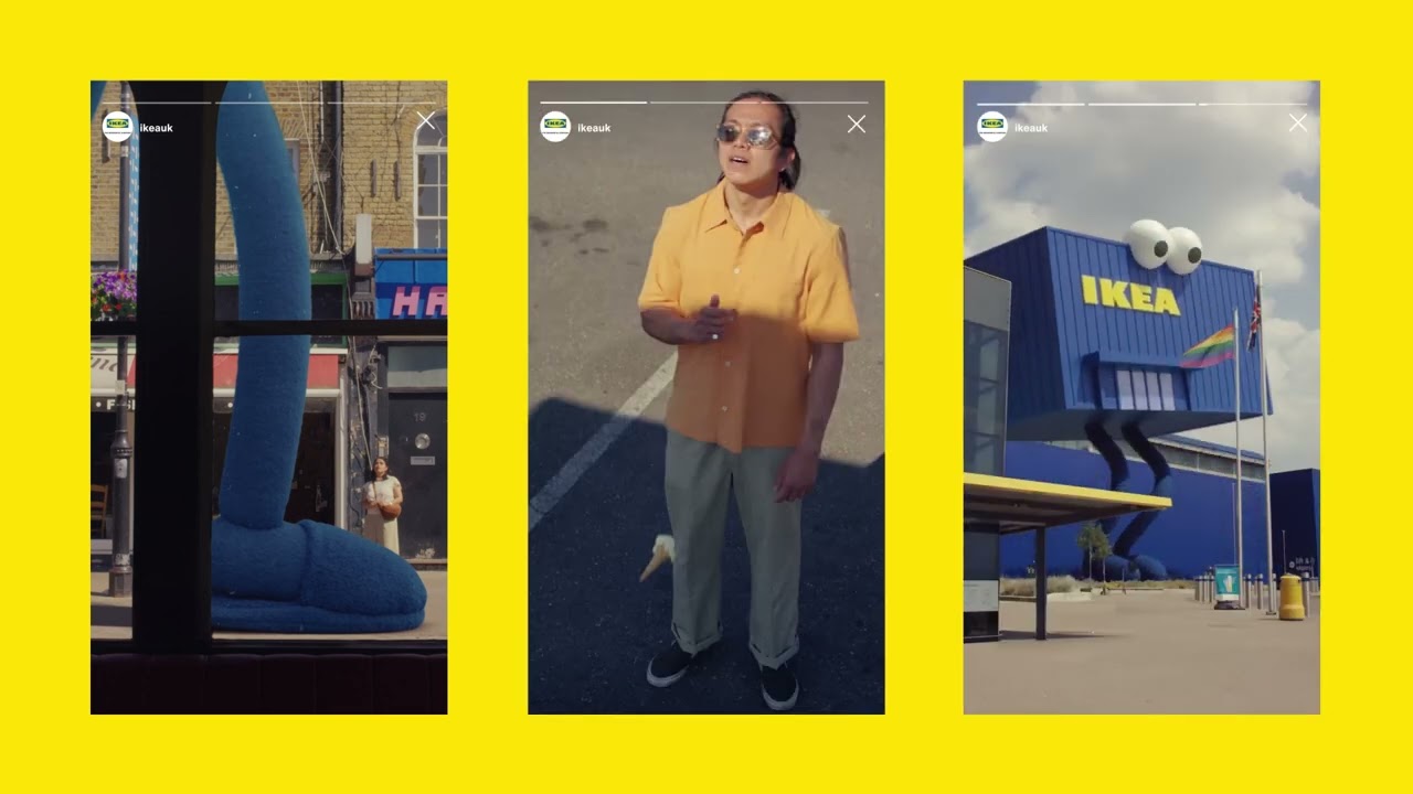 شفافیت در ارتباطات برند