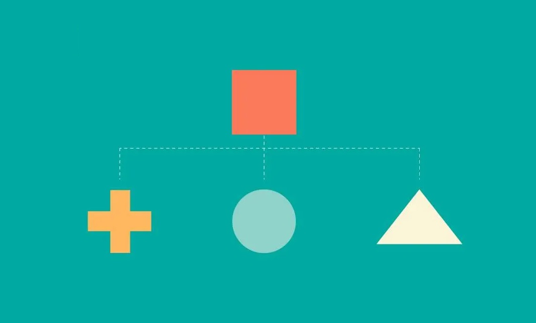 تعریف معماری برند