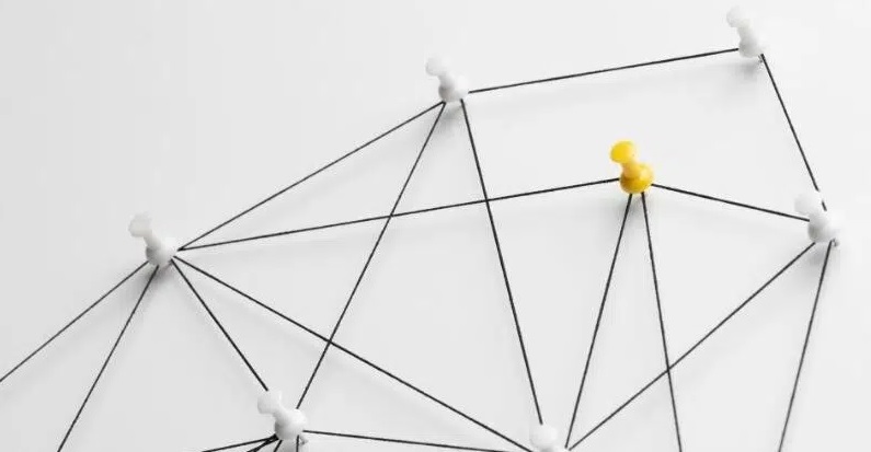 طراحی معماری برند