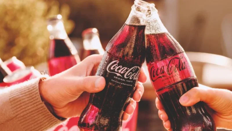 چرا آشنایی با نام شما اینقدر حیاتی است؟