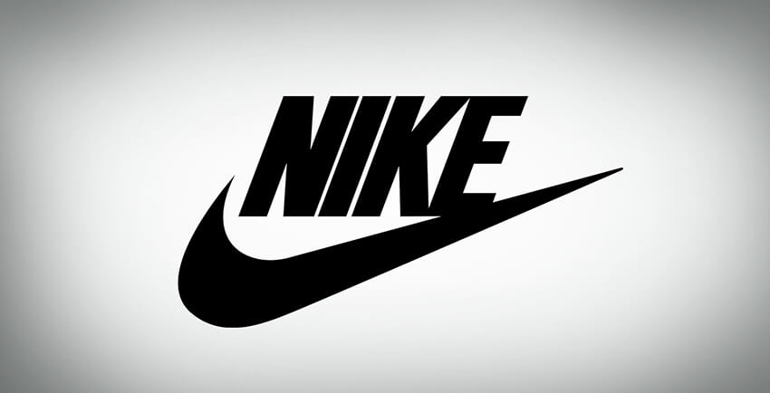 2 پله تا فتح قله ذهن مشتری