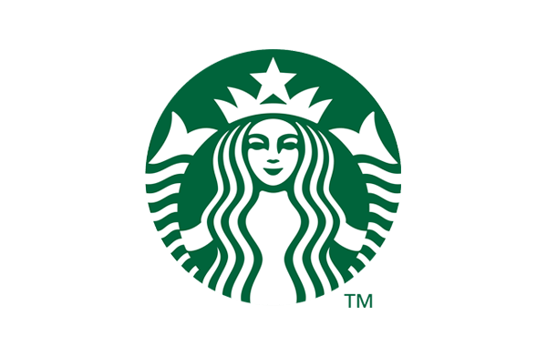 ایجاد وفاداری