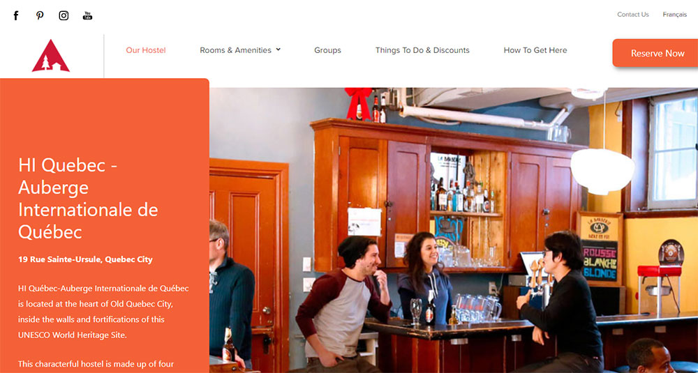 تحول تجربه مشتری