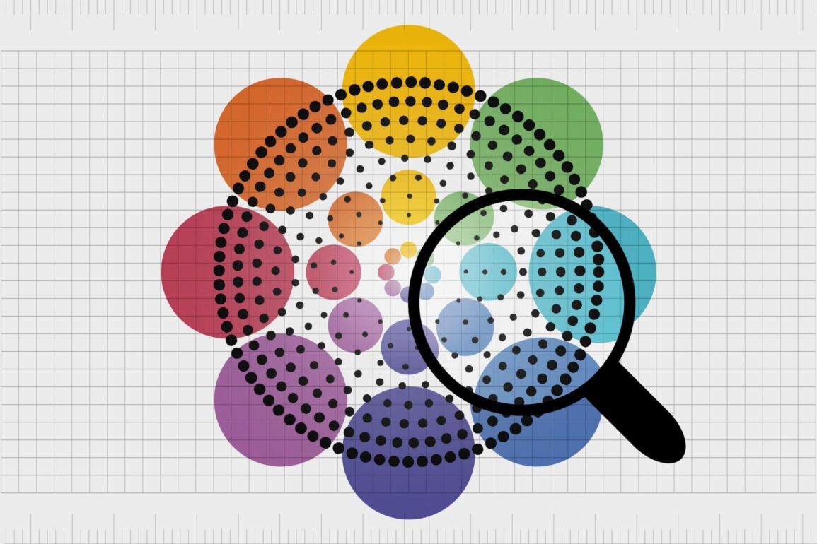 نقاشی بر بوم استراتژی