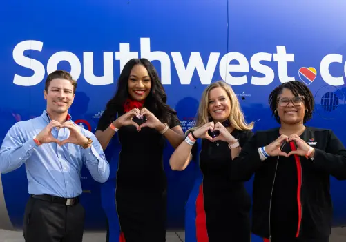 فرهنگ درست، استراتژی درست!