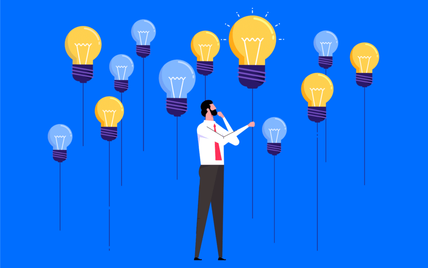 معجزه شناخت خود