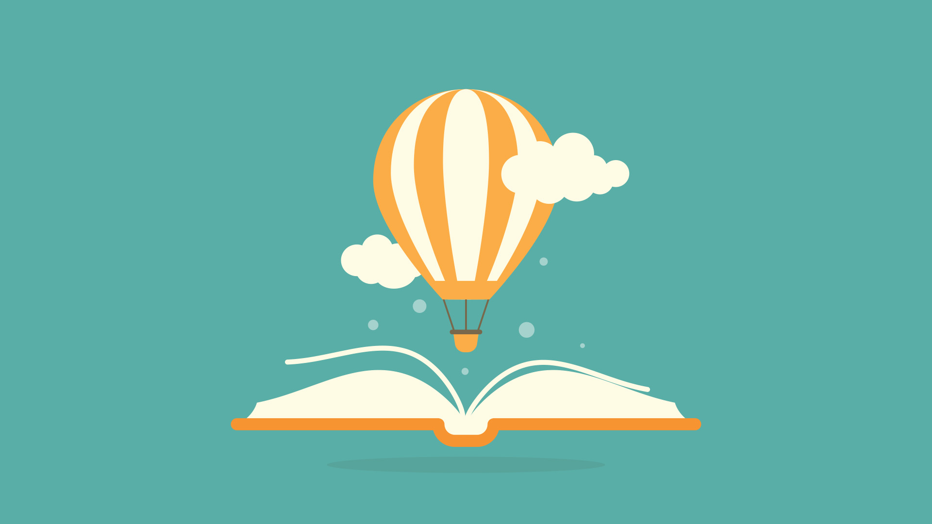 داستانی که شنیدن دارد